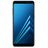Samsung Galaxy A8