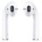 Apple AirPods