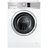Fisher & Paykel QuickSmart Front Loader