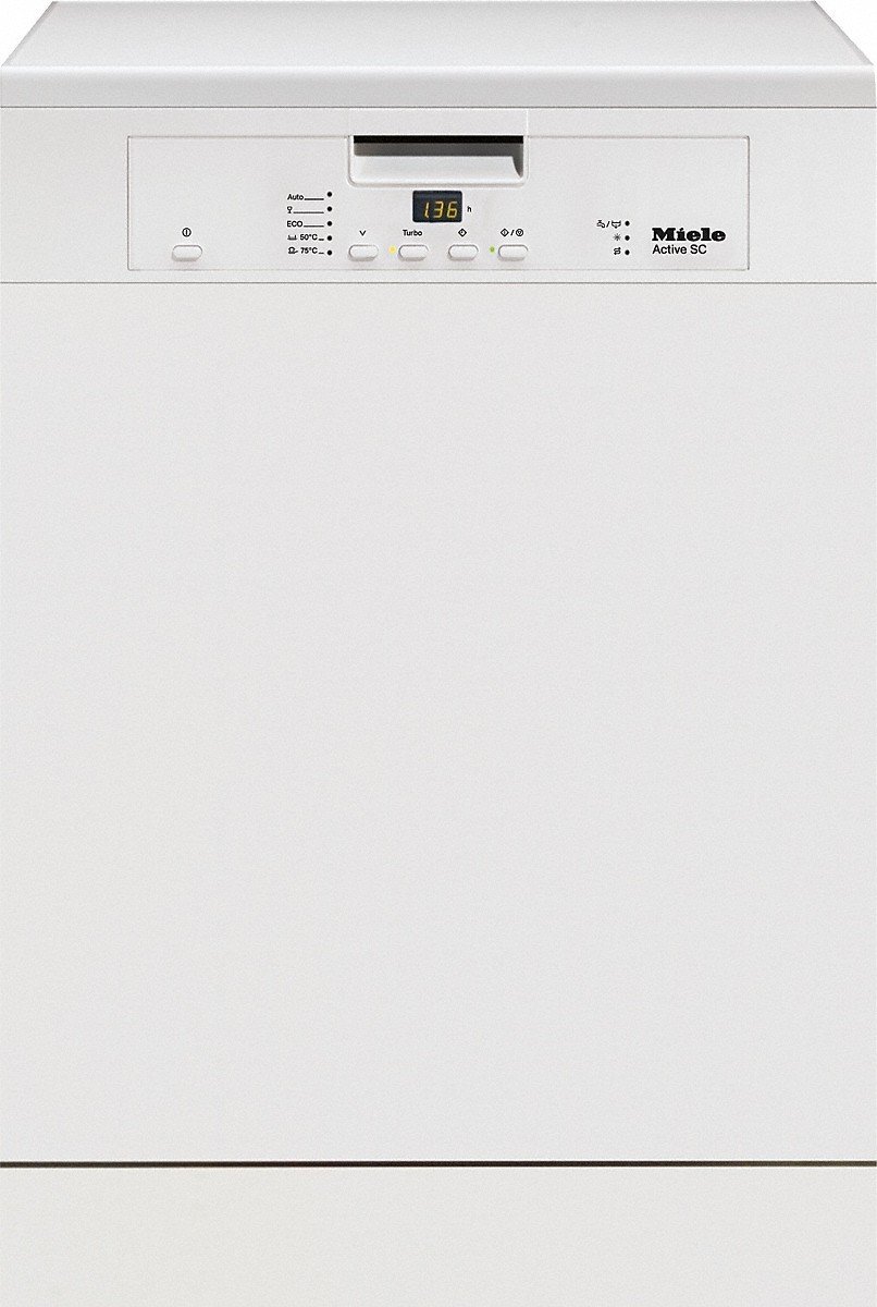 Miele Dishwasher Reviews >> Miele G 4203 Sc Active White Freestanding Reviews Productreview Miele Dishwasher Reviews >> Miele G 4203 Sc Active White Freestanding Reviews Productreview
