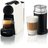Delonghi Nespresso Essenza Mini