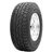 Falken WildPeak A/T