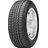 Hankook Dynapro HP