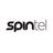 SpinTel
