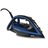 Tefal TurboPro FV5648