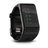 Garmin Vivoactive HR