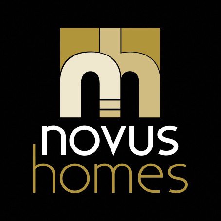 Novus Homes Reviews