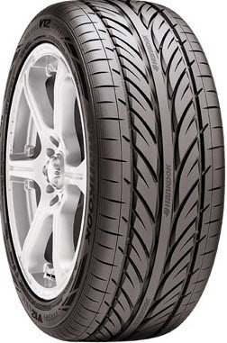 Hankook Ventus V12 Evo2 >> Hankook Ventus V12 Evo Reviews Productreview Com Au Hankook Ventus V12 Evo2 >> Hankook Ventus V12 Evo Reviews Productreview Com Au