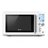 Breville Quick Touch Crisp BMO700