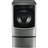 LG TWINWash TWIN171216T