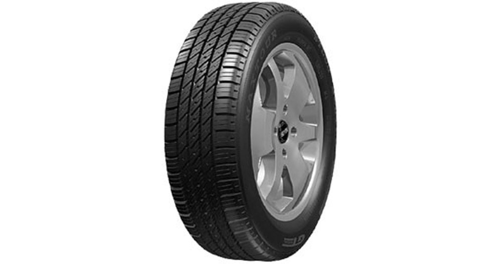 Gt Radial Tires >> Maxtour Gt Radial Tires >> Maxtour