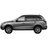 Hyundai Santa Fe DM Highlander
