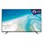 TCL P6 Series