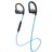 Jabra Sport Pace