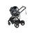 Britax Safe-n-Sound Unity Infant Carrier