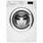 Electrolux EWF12853 / EWF12753