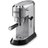 DeLonghi Dedica