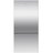 Fisher & Paykel ActiveSmart 519L Bottom Freezer (RF522 Series)