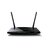 TP-Link AC1200 Archer C5
