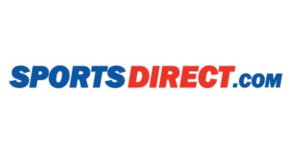 Sports Direct Discount Codes & Reviews | Fitness Savvy Sports Direct Discount Codes & Reviews | Fitness Savvy
