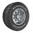 BFGoodrich All-Terrain T/A KO2