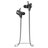 Blueant Pump Lite2