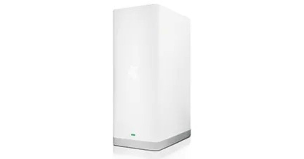 Telstra Smart Modem Gen 2 Reviews