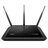 D-Link Python AC1600 DSL-2888A