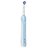Oral-B ProfessionalCare 500