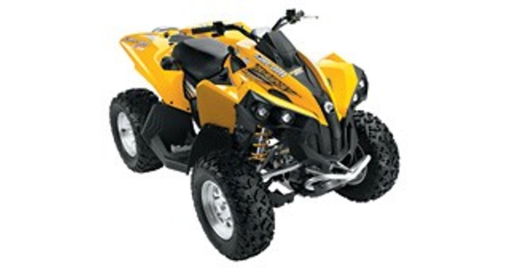 Can Am Renegade 800 >> Can Am Renegade 800 Can Am Renegade 800 >> Can Am Renegade 800