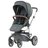 Britax Flexx