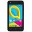 Alcatel U3