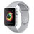 Apple Watch Series 3