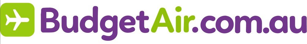 Budget Air Reviews