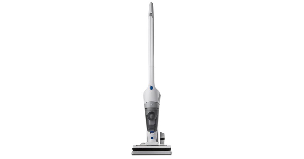 Kmart 2 in 1 Cordless VSS01B15P Reviews