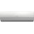Stirling (Aldi) STR-23RSJAIF (2.3kW)