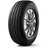 Michelin Primacy SUV
