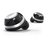 Nuheara IQbuds