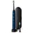 Philips Sonicare ProtectiveClean 4500 HX6851/56