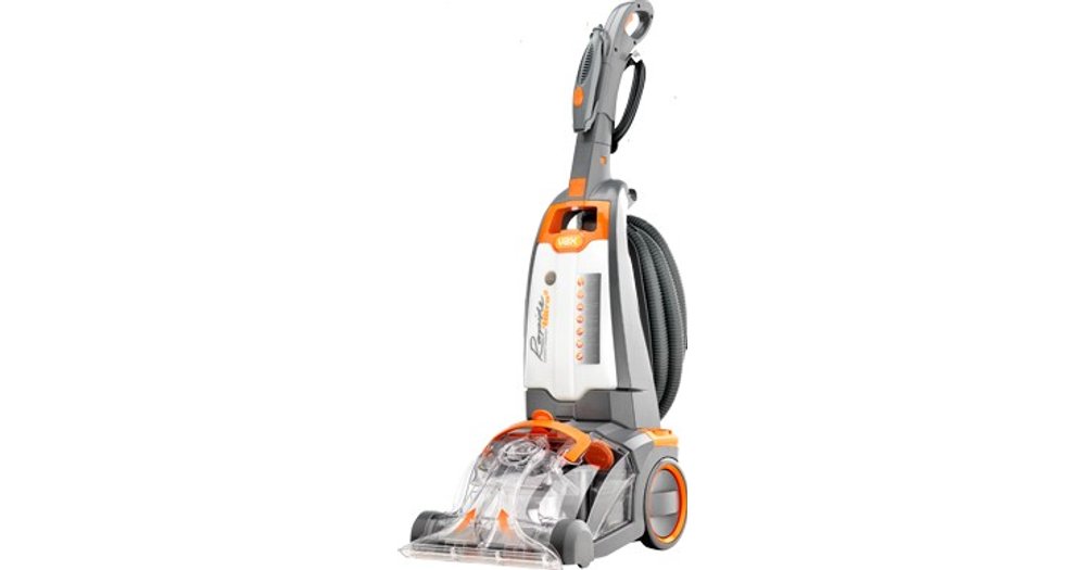 Vax Rapide Ultra 2 VCWRU1000 Reviews