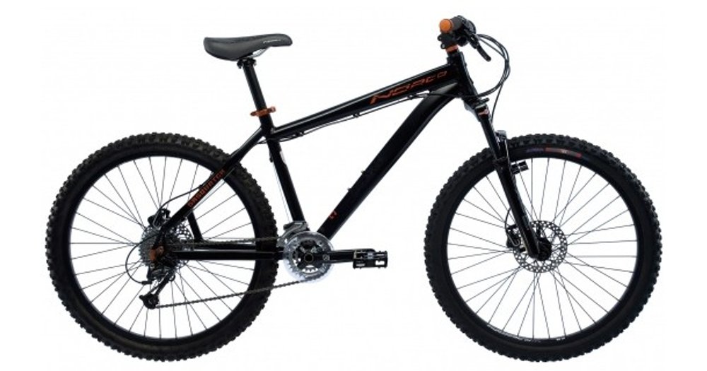 Norco Mountain Bikes >> Norco Sasquatch Reviews Productreview Com Au Norco Mountain Bikes >> Norco Sasquatch Reviews Productreview Com Au