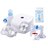 Grow Diana Dream Breast Pump