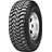 Hankook Dynapro MT