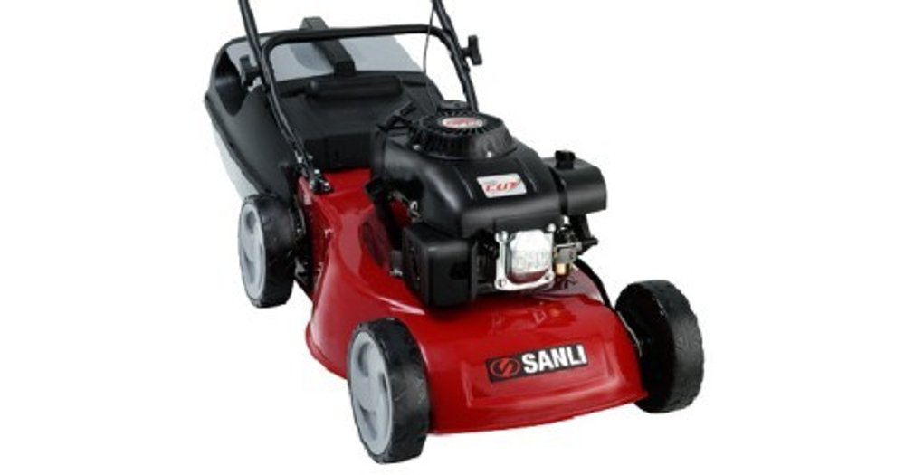 Sanli Powercut PCS400 Reviews