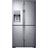 Samsung SRF719DLS