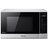 Panasonic NN-ST655W / NN-ST655WQPQ