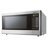 Panasonic NN-ST671S / NN-ST671SQPQ