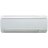 Daikin FTXS20/25/35KVMA