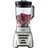 Sunbeam Two-Way PB8080