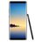 Samsung Galaxy Note 8